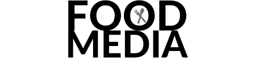 Foodmedia